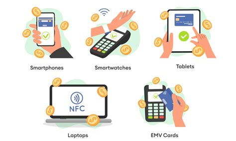 are nfc cards safe|are nfc payments secure.